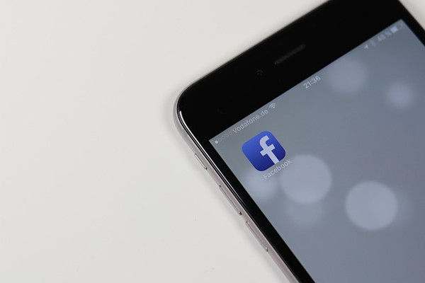 A Facebook posztokban a megosztott linkek esetében megszűnik a szerkesztési lehetőség