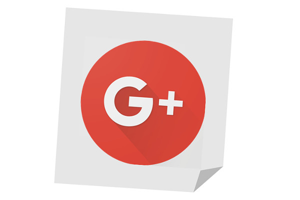 Április 2-án megszűnnek a Google+ oldalak