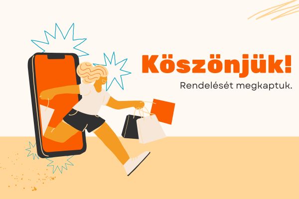 Hogyan készítsen költséghatékony webáruházat a nulláról?