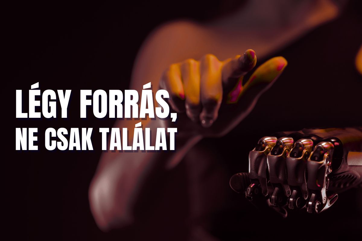 A SEO nem haldoklik – te vagy lemaradva