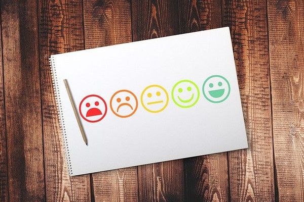 Trustindex modul a Kreatív website által kezelt weboldalakon