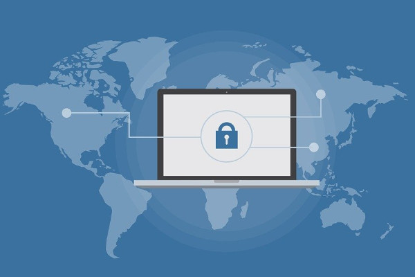 A TLS tanúsítvány segít abban, hogy a weboldalakat és webáruházakat biztonságosnak minősítsék a böngészőprogramok.
