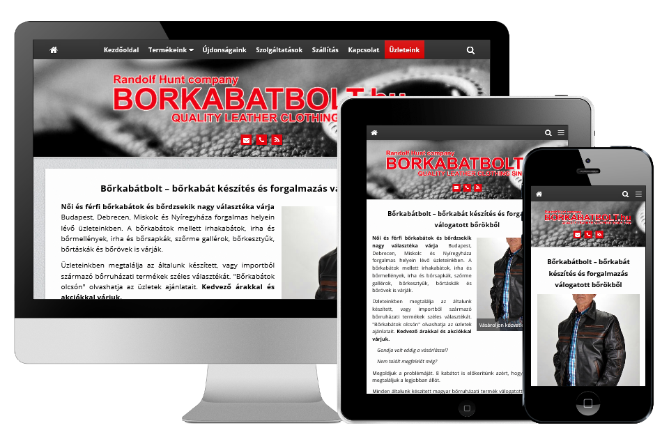 kepernyokep-2016-12-01-11-47-08