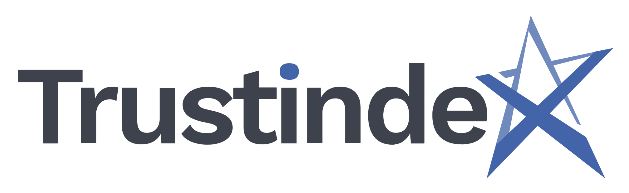Trustindex modul a Kreatív website által kezelt weboldalakon